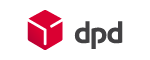 DPD