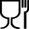 eu-food-contact-material