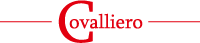 Covalliero