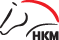 HKM