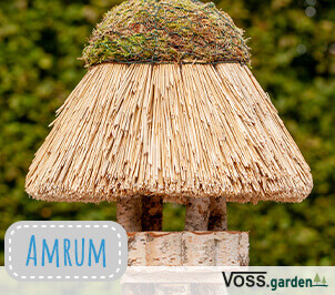 VOSS.garden Amrum